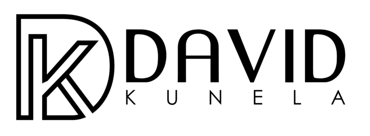 David Kunela